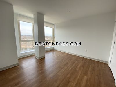 Jamaica Plain Apartment for rent 1 Bedroom 1 Bath Boston - $3,694