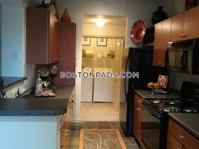 Billerica Apartment for rent 1 Bedroom 1 Bath - $2,582 No Fee