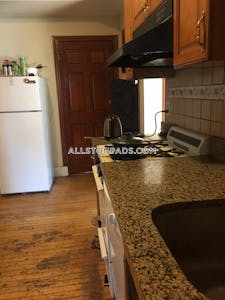 Allston 4 Beds 2 Baths Boston - $4,100