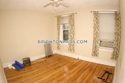 Brighton 1 Bed 1 Bath Boston - $2,200