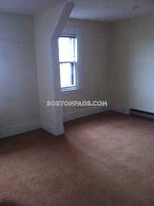 Fenway/kenmore Apartment for rent 2 Bedrooms 1 Bath Boston - $3,300