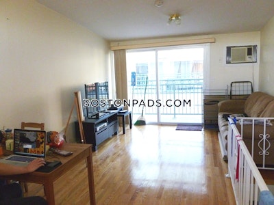 Northeastern/symphony 3 Beds 1 Bath Boston - $4,400