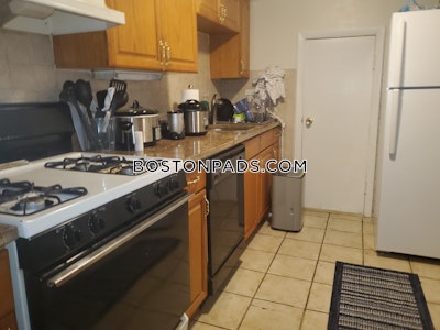 Fenway/kenmore 3 Bed 1 Bath BOSTON Boston - $3,900