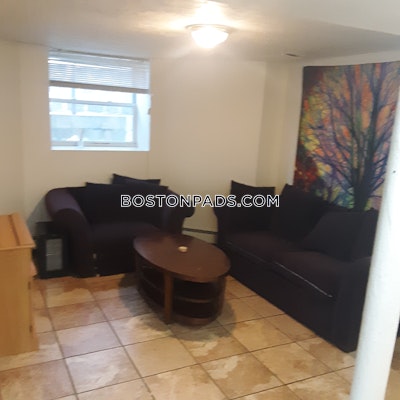 Allston 4 Bed 2 Bath BOSTON Boston - $3,800