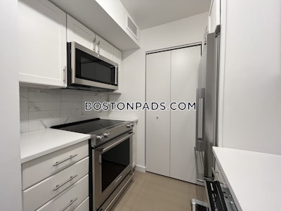 Downtown Nice 1 Bed 1 Bath BOSTON Boston - $3,446 No Fee