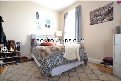 Allston 4 Bed 2 Bath BOSTON Boston - $4,640