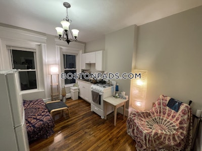 North End 1 Bedroom 1 Bath Boston - $2,340