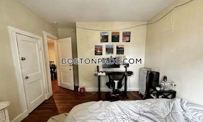 Brighton 5 Bed 2 Bath BOSTON Boston - $4,200