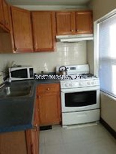 Chinatown 2 Beds 1 Bath Boston - $2,700