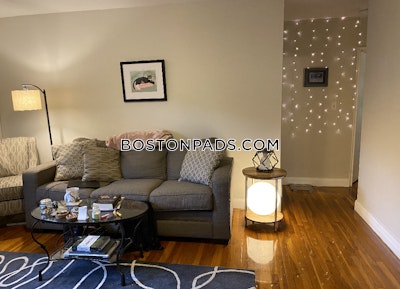 Brighton 2 Bed 1 Bath BOSTON Boston - $2,800