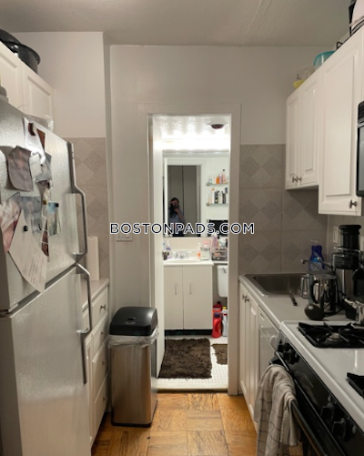 West End Studio 1 Bath Boston - $2,600