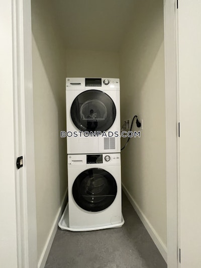 East Boston 2 Bed 1 Bath BOSTON Boston - $3,353