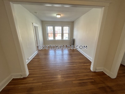 Brighton 2 Bed 1 Bath BOSTON Boston - $3,325 No Fee