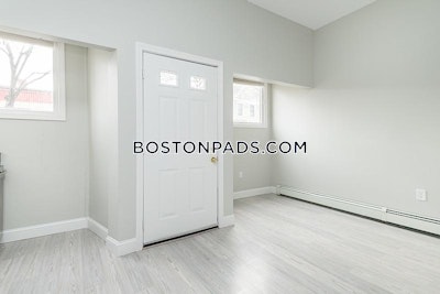 Cambridge 1 Bed 1 Bath  Central Square/cambridgeport - $2,950