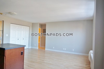 Brighton Luxury Units Available Boston - $3,201