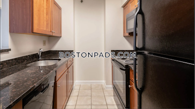 Cambridge 2 Bed 2 Bath CAMBRIDGE  Central Square/cambridgeport - $3,230