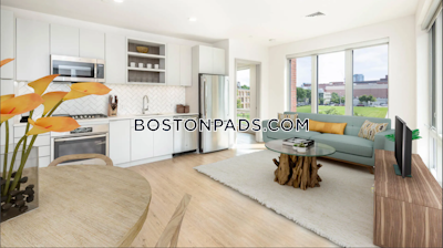 Cambridge 2 Bed 1 Bath CAMBRIDGE  Kendall Square - $3,809