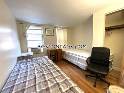 Chinatown 2 Beds 1 Bath Boston - $2,700