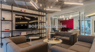 Dorchester 2 Beds 2 Baths Boston - $3,206