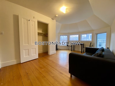 Cambridge 1 Bed 1 Bath  Central Square/cambridgeport - $2,750