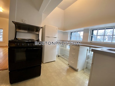 Cambridge 1 Bed 1 Bath  Central Square/cambridgeport - $2,750