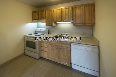 Allston 2 Beds 1 Bath Boston - $2,800