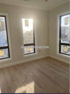 Allston 4 Bed 3 Bath BOSTON Boston - $6,475 No Fee