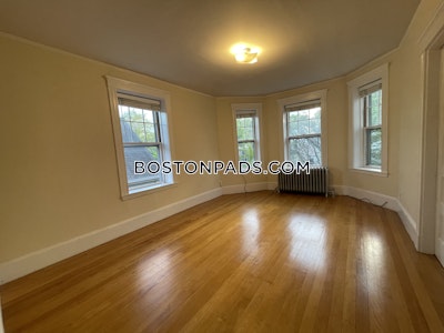 Cambridge 3 Beds 1 Bath  Porter Square - $3,600