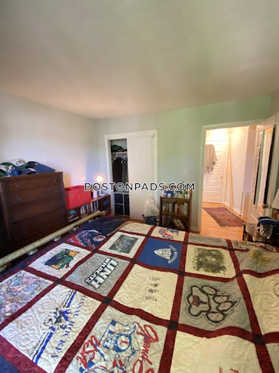 Dorchester 1 Bed 1 Bath BOSTON Boston - $2,300