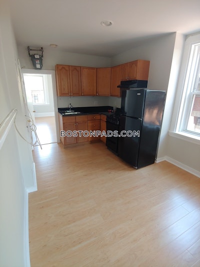 Beacon Hill 2 Beds 1 Bath Boston - $3,200