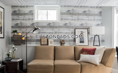 Cambridge 5 Beds 3 Baths  Harvard Square - $8,500