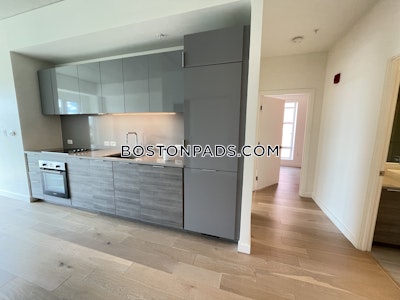 South End 2 Bed Boston - $3,930