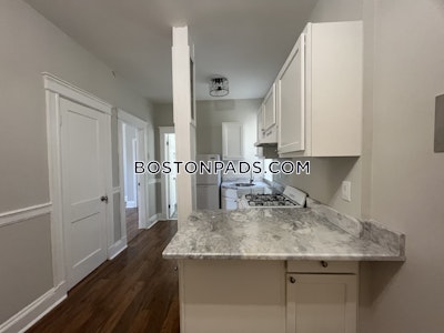 Allston 2 Beds 1 Bath Boston - $3,000