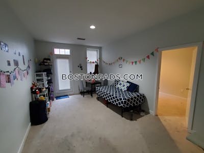 Back Bay 2 Beds 1 Bath Boston - $3,650