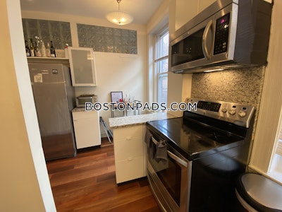 Northeastern/symphony 2 Bed, 1 Bath Unit Boston - $3,800