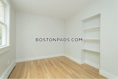 Brighton Renovated 2 bed 1 bath available NOW on South St Brighton!  Boston - $3,250