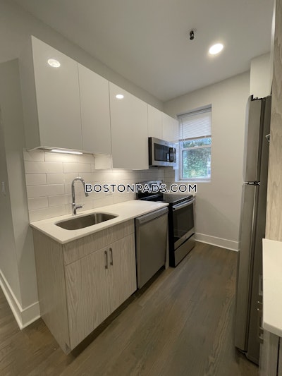 Fenway/kenmore 2 Bed 1 Bath BOSTON Boston - $4,100