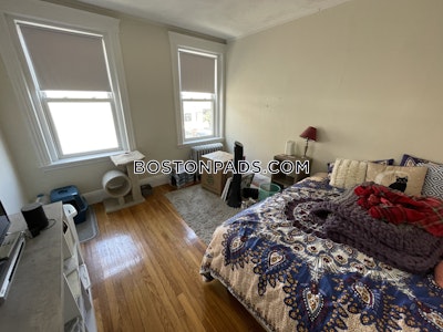 Fenway/kenmore Studio Fenway Boston - $2,325 No Fee