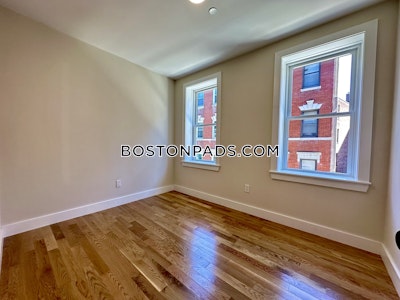 North End 2 Bed 1 Bath BOSTON Boston - $3,800 No Fee