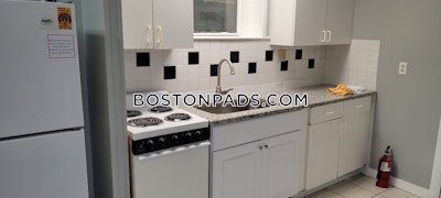 Fenway/kenmore 2 Bed 1 Bath BOSTON Boston - $2,600 No Fee