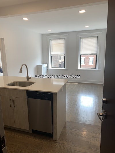 Fenway/kenmore 2 Beds 1 Bath Boston - $3,350