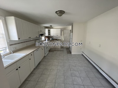 Cambridge 2 Bed, 1.5 Bath  Mt. Auburn/brattle/ Fresh Pond - $2,900 No Fee