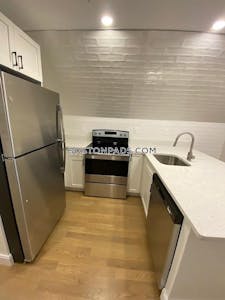 Allston 2 Bed 1 Bath BOSTON Boston - $3,000