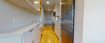 Cambridge Studio 1 Bath  Harvard Square - $3,600