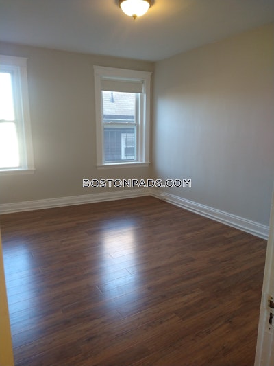 Allston 2 Beds 1 Bath Boston - $3,000