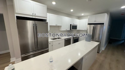 Somerville 8 Beds 4 Bath  Tufts - $3,500 No Fee