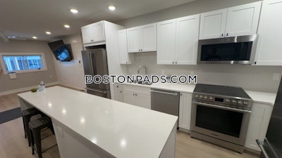 Somerville 3 bedroom apartment near Tufts   Tufts - $3,500 No Fee