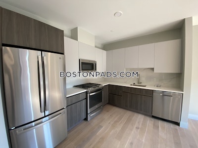 Somerville 2 Bed 2 Bath SOMERVILLE  Spring Hill - $3,150 No Fee