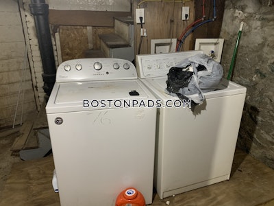 Allston 4 Beds 1 Bath Boston - $3,700 No Fee