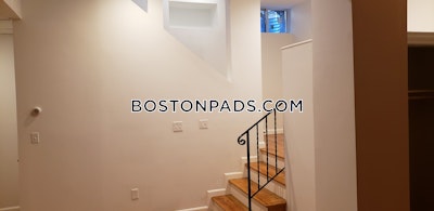 North End 3 Beds 2 Baths Boston - $6,000 No Fee